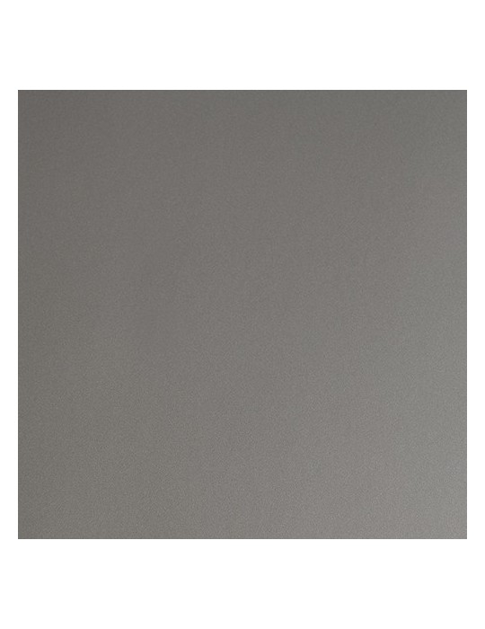 KG8875B - Gris Robot Métallisé Brillant